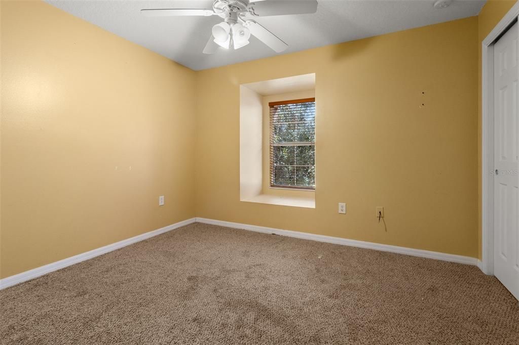 出租: $1,900 (3 贝兹, 3 浴室, 1362 平方英尺)