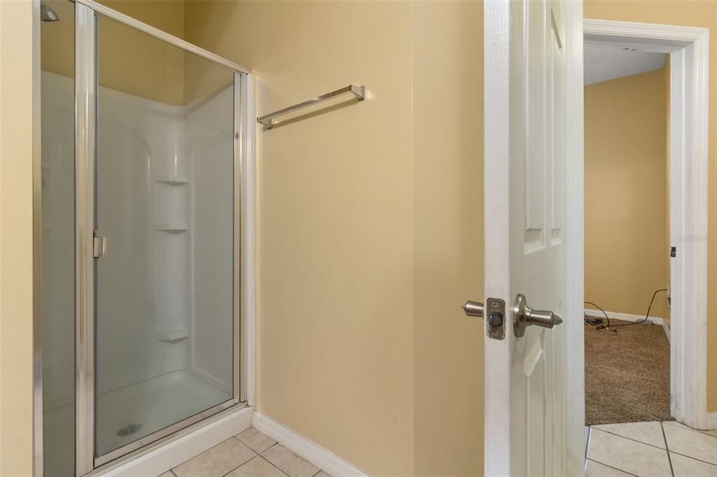 出租: $1,900 (3 贝兹, 3 浴室, 1362 平方英尺)