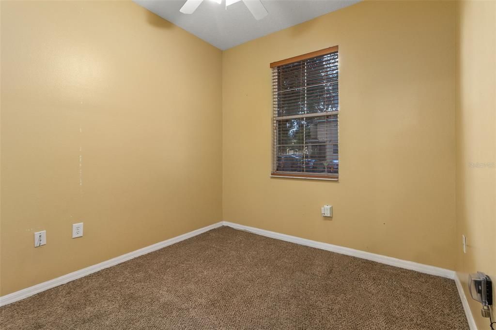 出租: $1,900 (3 贝兹, 3 浴室, 1362 平方英尺)