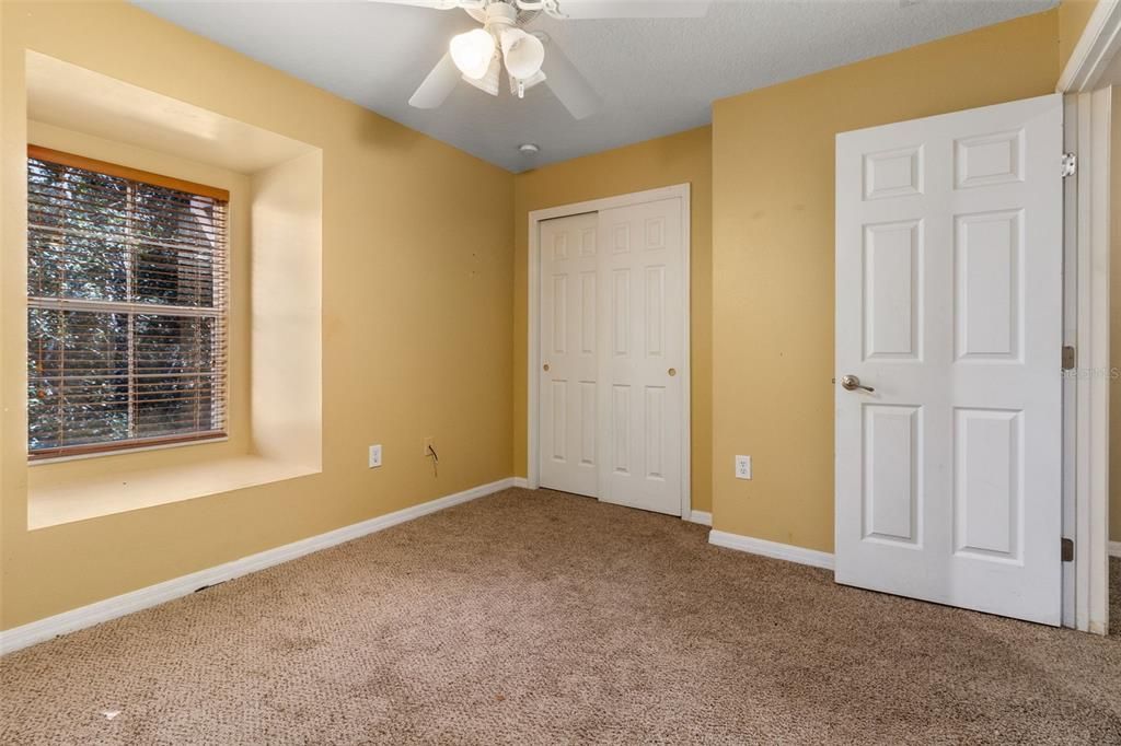 出租: $1,900 (3 贝兹, 3 浴室, 1362 平方英尺)