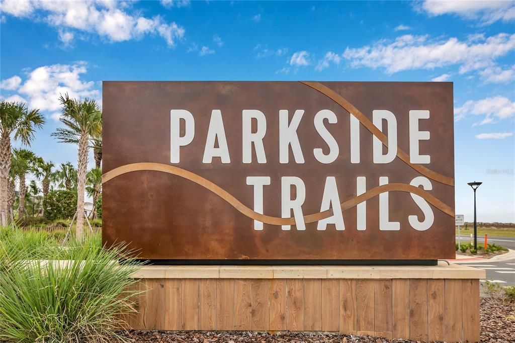 For Rent: $2,390 (4 beds, 3 baths, 1847 Square Feet)