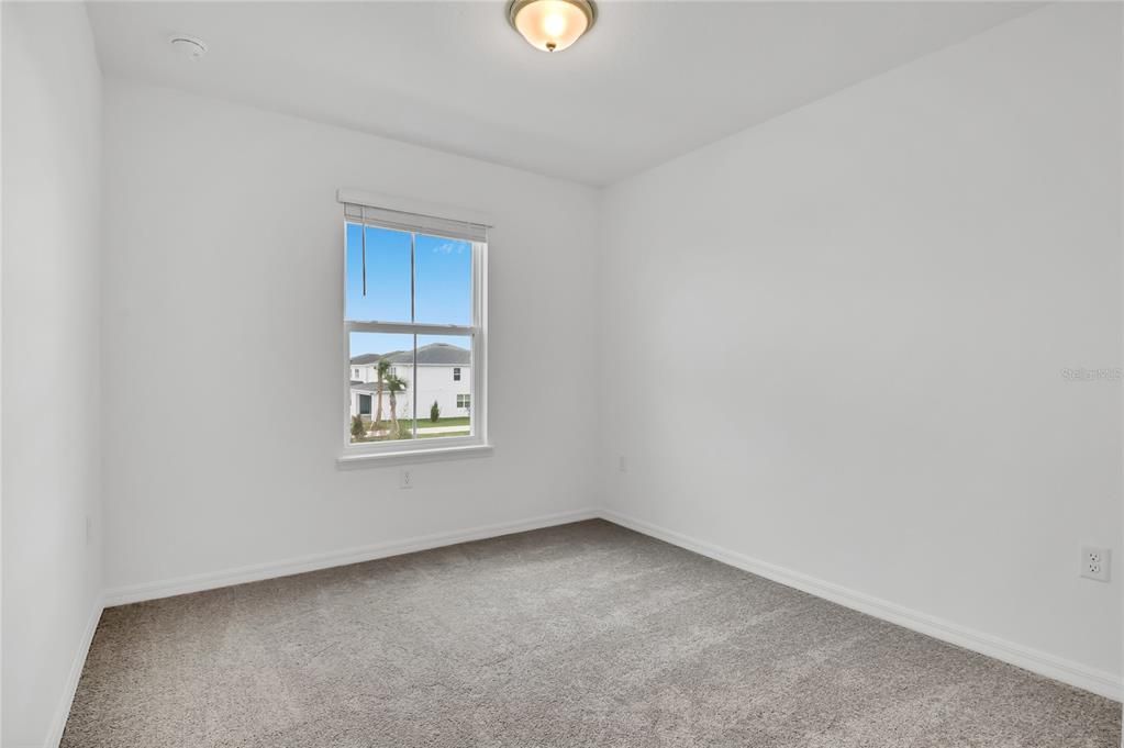 For Rent: $2,390 (4 beds, 3 baths, 1847 Square Feet)