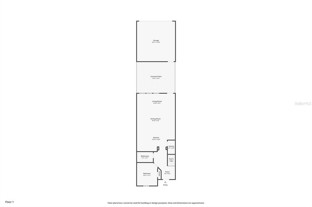 For Rent: $2,390 (4 beds, 3 baths, 1847 Square Feet)