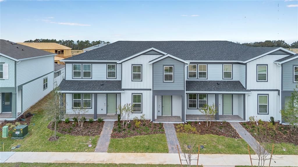 For Rent: $2,390 (4 beds, 3 baths, 1847 Square Feet)