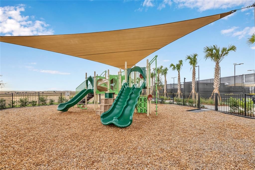 For Rent: $2,390 (4 beds, 3 baths, 1847 Square Feet)