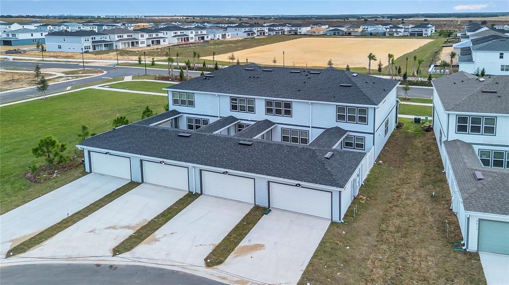 For Rent: $2,390 (4 beds, 3 baths, 1847 Square Feet)