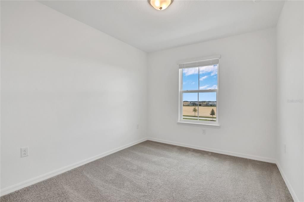 For Rent: $2,390 (4 beds, 3 baths, 1847 Square Feet)