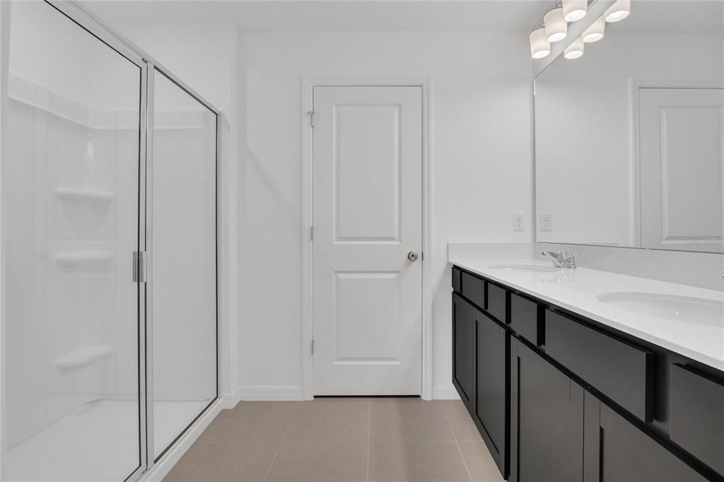 For Rent: $2,390 (4 beds, 3 baths, 1847 Square Feet)