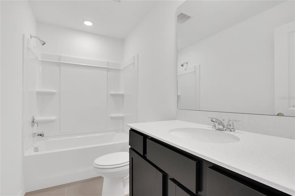 For Rent: $2,390 (4 beds, 3 baths, 1847 Square Feet)