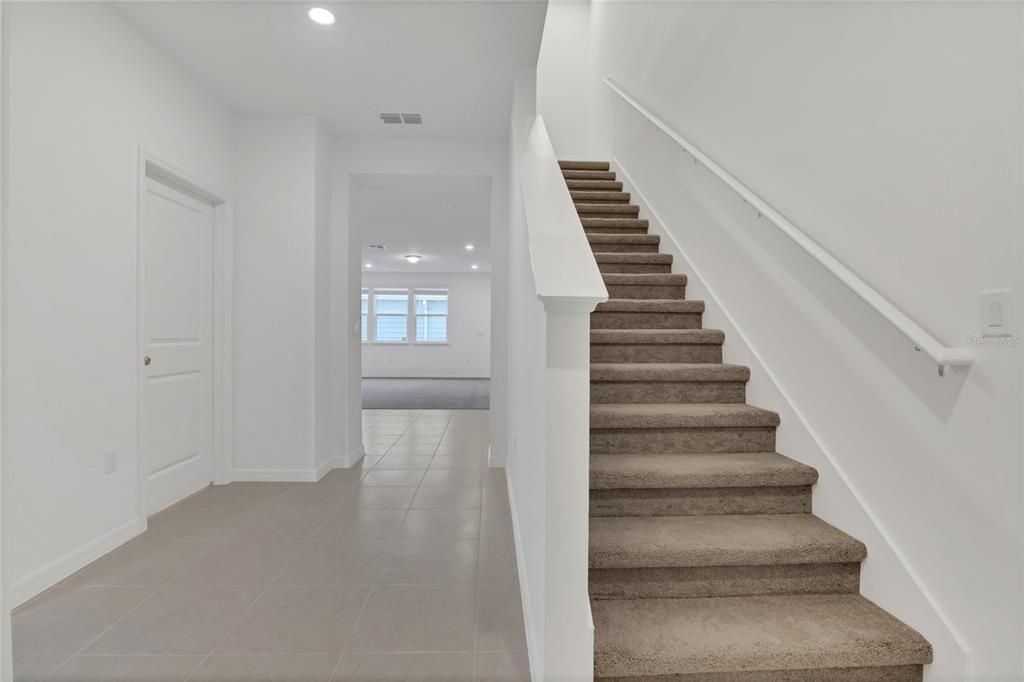 For Rent: $2,390 (4 beds, 3 baths, 1847 Square Feet)