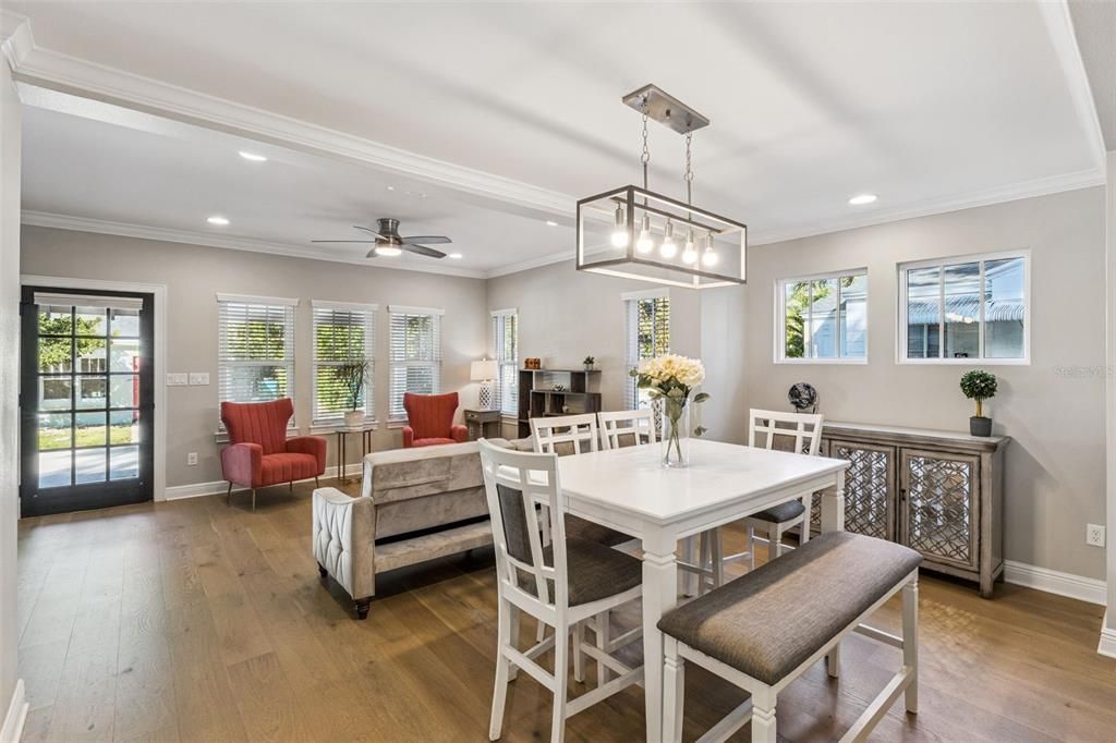 For Sale: $750,000 (3 beds, 2 baths, 2049 Square Feet)