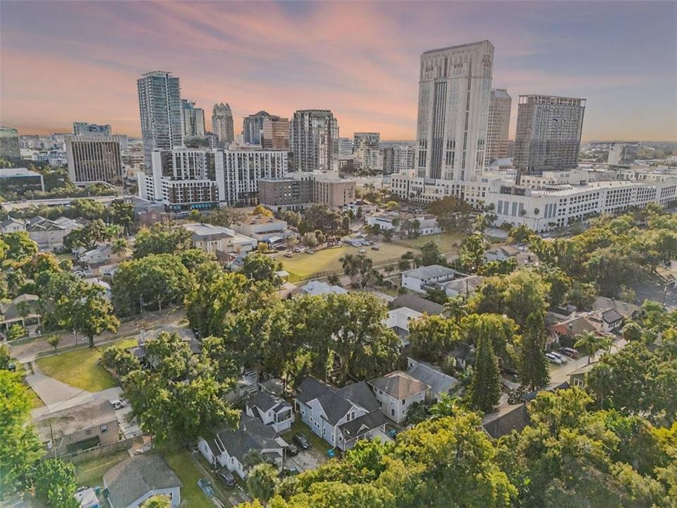 For Sale: $750,000 (3 beds, 2 baths, 2049 Square Feet)