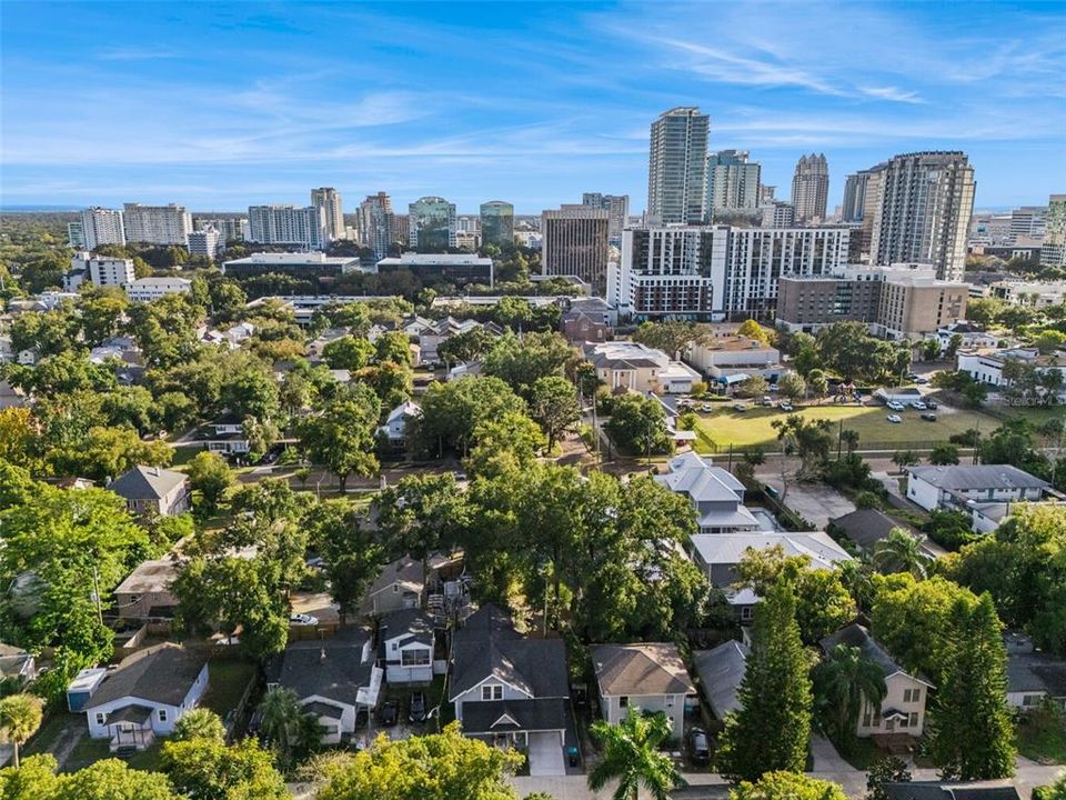 For Sale: $750,000 (3 beds, 2 baths, 2049 Square Feet)