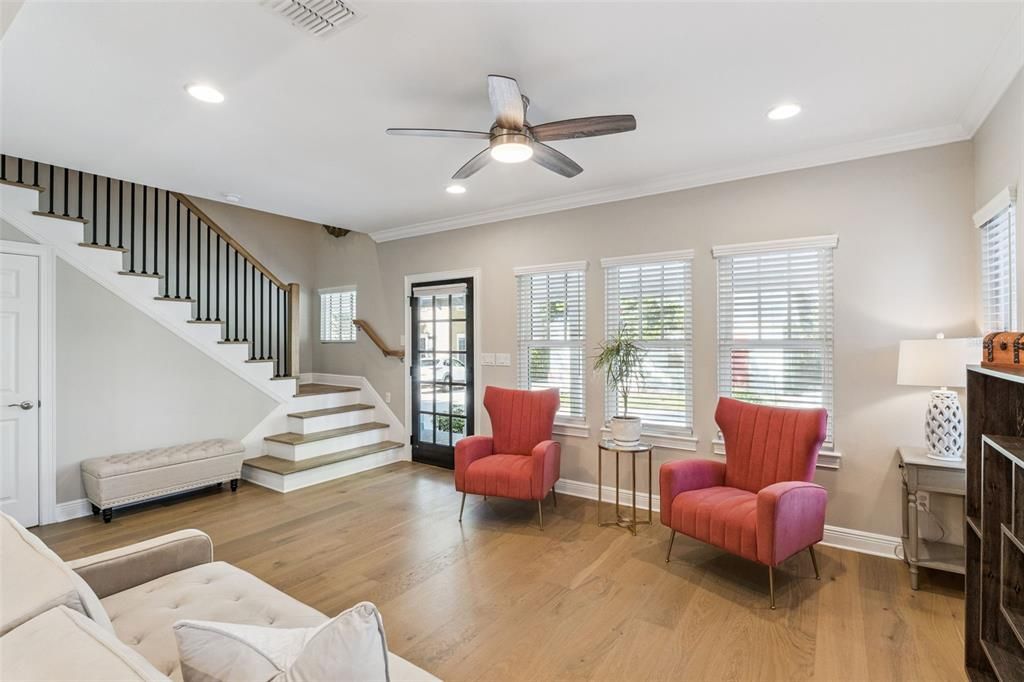 For Sale: $750,000 (3 beds, 2 baths, 2049 Square Feet)