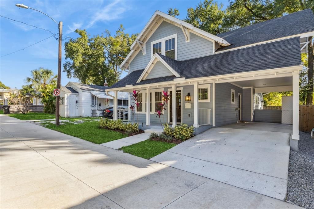 For Sale: $750,000 (3 beds, 2 baths, 2049 Square Feet)