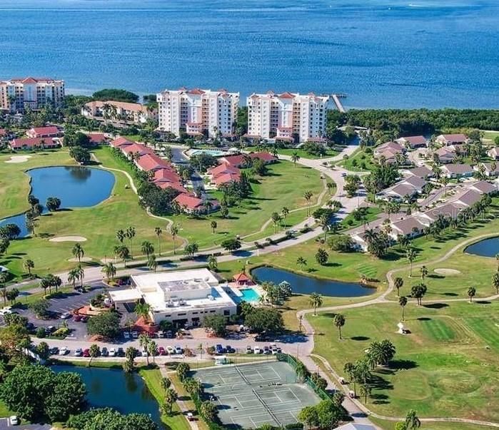 出租: $1,795 (2 贝兹, 2 浴室, 1120 平方英尺)