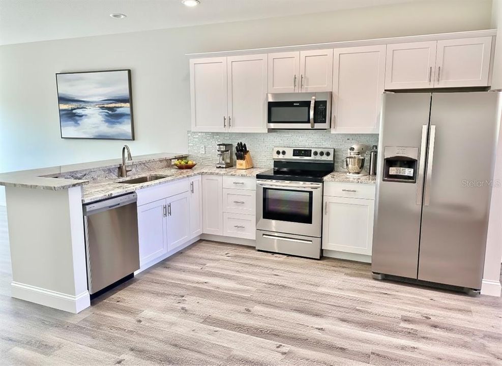 出租: $1,795 (2 贝兹, 2 浴室, 1120 平方英尺)