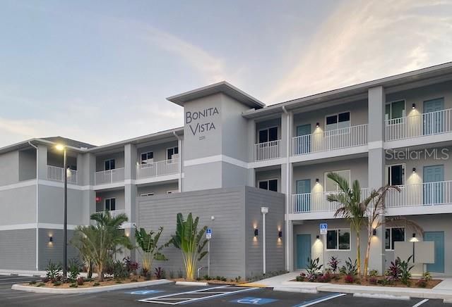 出租: $1,795 (2 贝兹, 2 浴室, 1120 平方英尺)