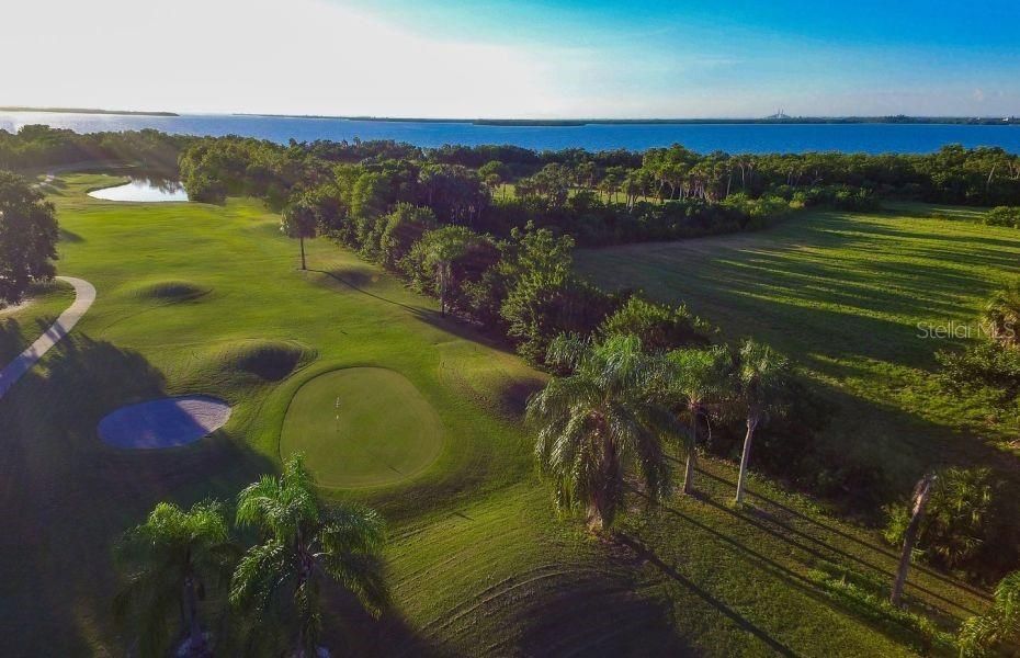 出租: $1,795 (2 贝兹, 2 浴室, 1120 平方英尺)