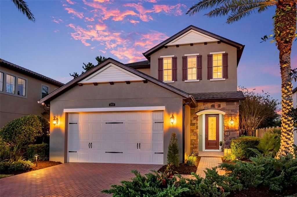 待售: $600,000 (3 贝兹, 2 浴室, 2402 平方英尺)