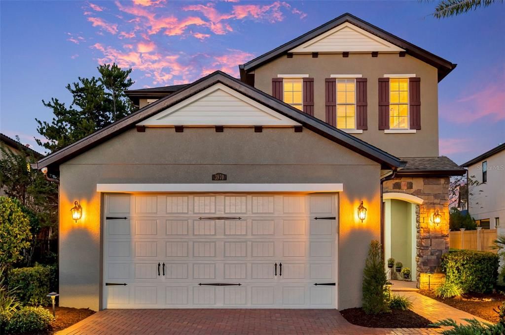 待售: $600,000 (3 贝兹, 2 浴室, 2402 平方英尺)