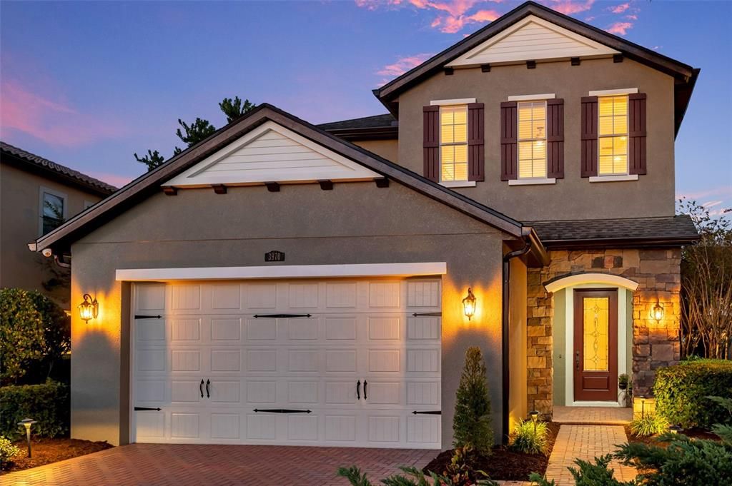 待售: $600,000 (3 贝兹, 2 浴室, 2402 平方英尺)