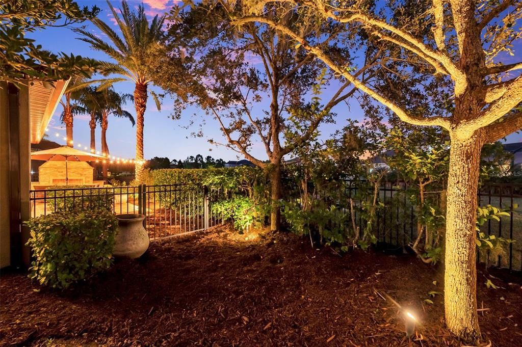 待售: $600,000 (3 贝兹, 2 浴室, 2402 平方英尺)