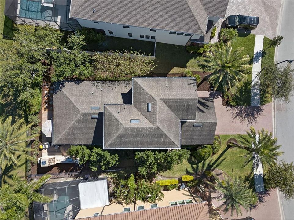 待售: $600,000 (3 贝兹, 2 浴室, 2402 平方英尺)