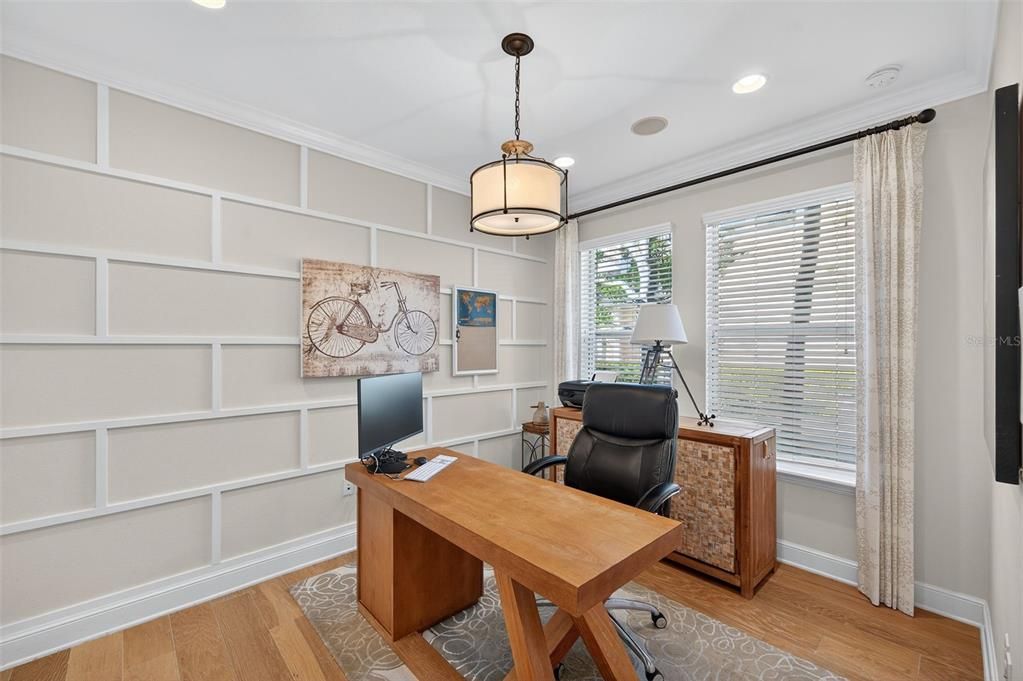 待售: $600,000 (3 贝兹, 2 浴室, 2402 平方英尺)