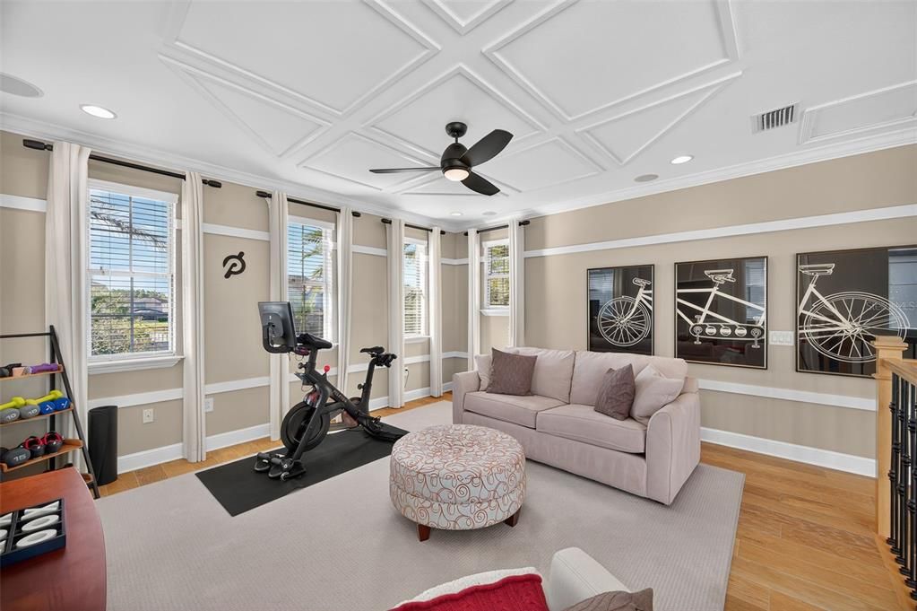 待售: $600,000 (3 贝兹, 2 浴室, 2402 平方英尺)