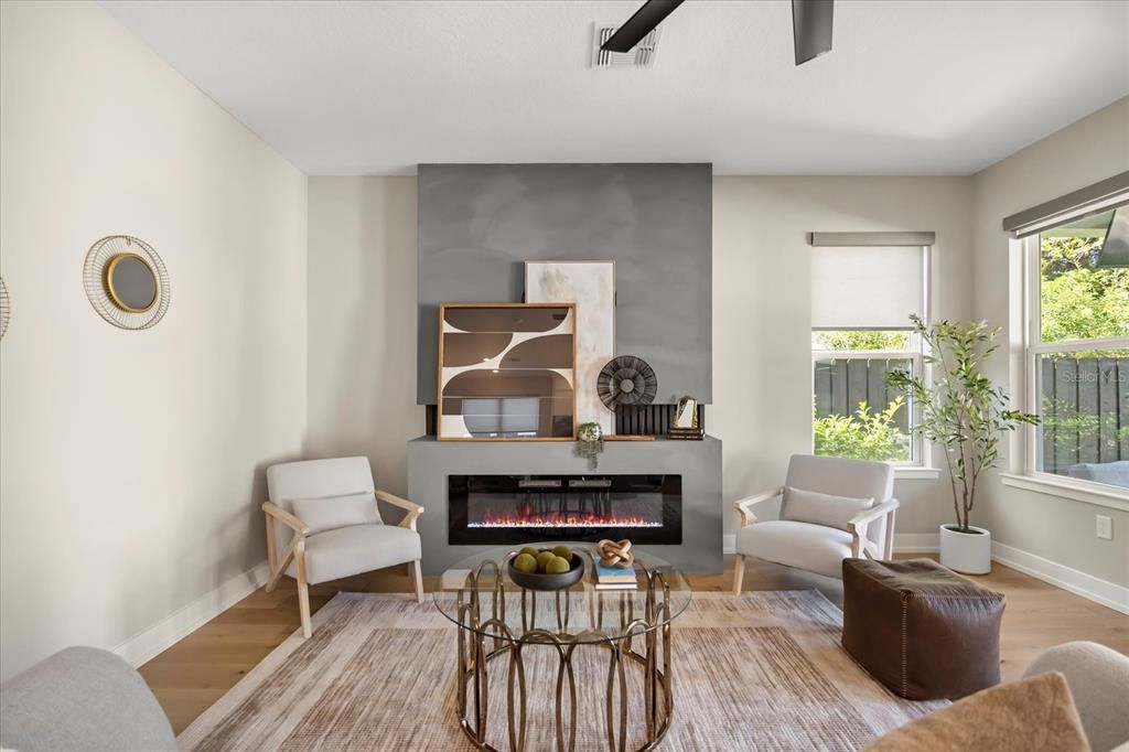 合同活跃: $994,000 (5 贝兹, 3 浴室, 2329 平方英尺)