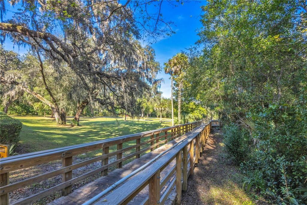 待售: $660,000 (4 贝兹, 3 浴室, 2287 平方英尺)