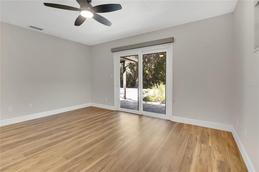 待售: $660,000 (4 贝兹, 3 浴室, 2287 平方英尺)