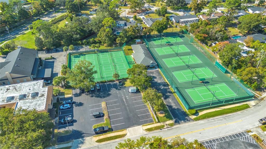 待售: $660,000 (4 贝兹, 3 浴室, 2287 平方英尺)