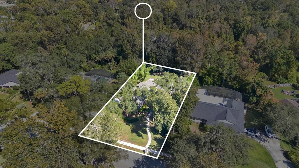 待售: $660,000 (4 贝兹, 3 浴室, 2287 平方英尺)