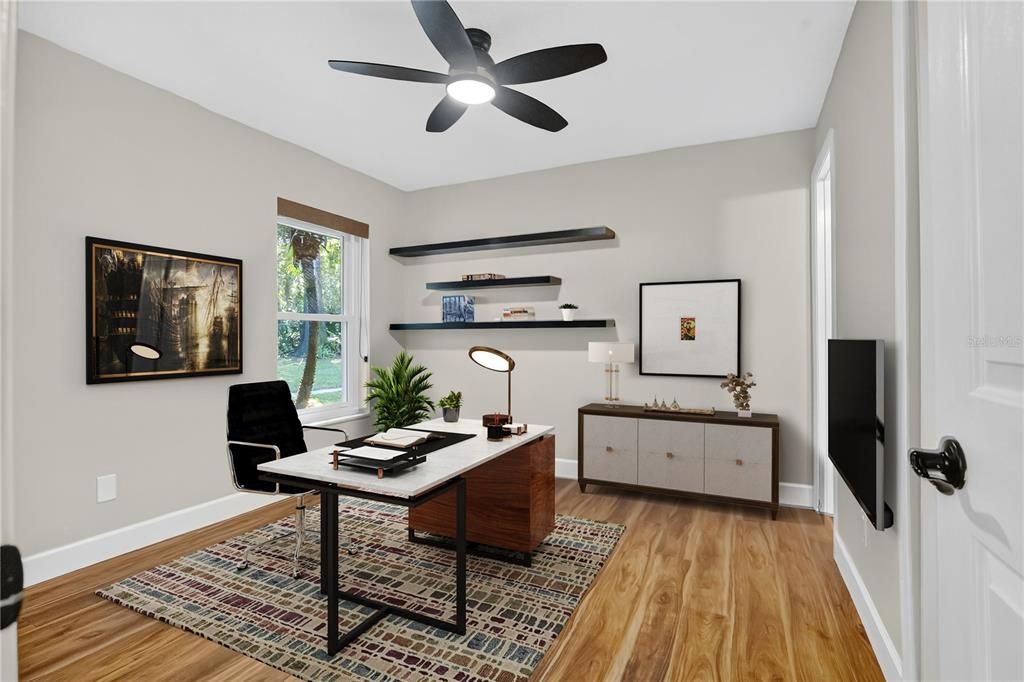 待售: $660,000 (4 贝兹, 3 浴室, 2287 平方英尺)