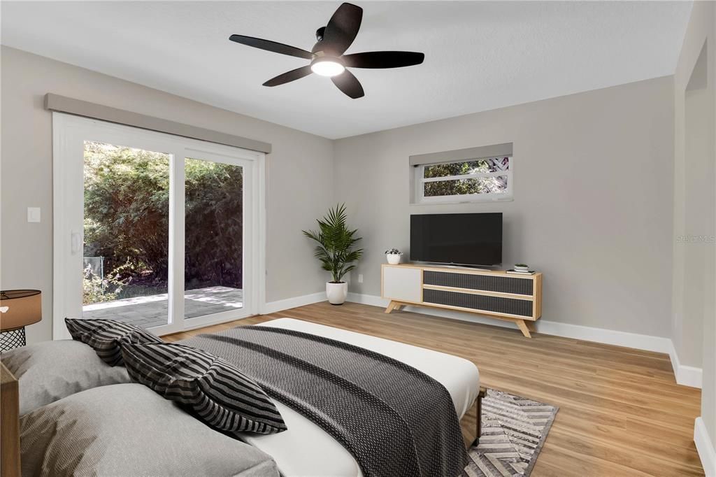 待售: $660,000 (4 贝兹, 3 浴室, 2287 平方英尺)