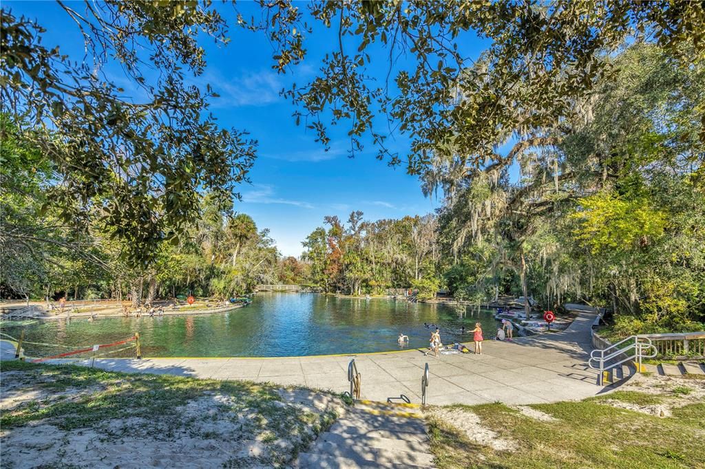 待售: $660,000 (4 贝兹, 3 浴室, 2287 平方英尺)