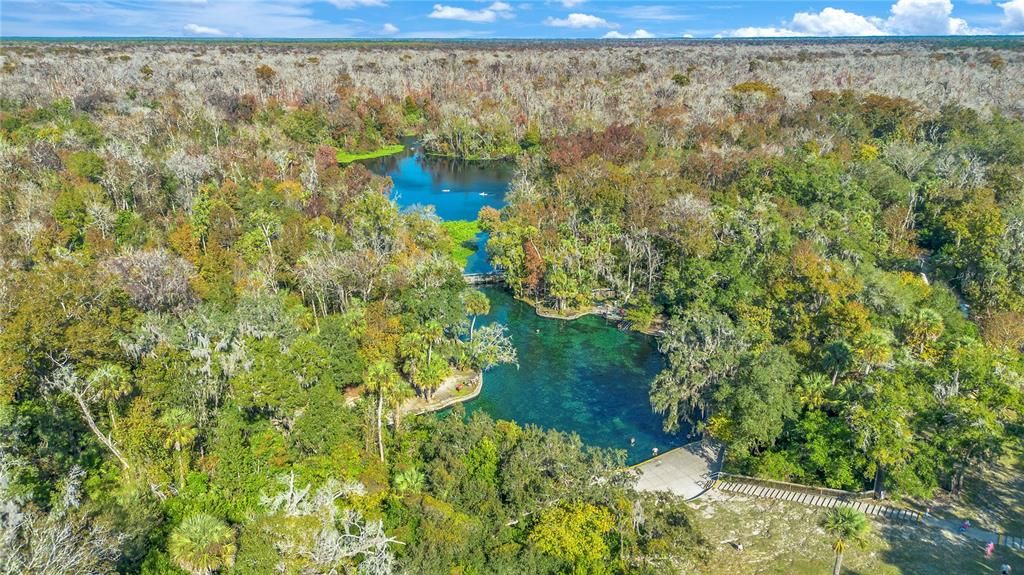 待售: $660,000 (4 贝兹, 3 浴室, 2287 平方英尺)