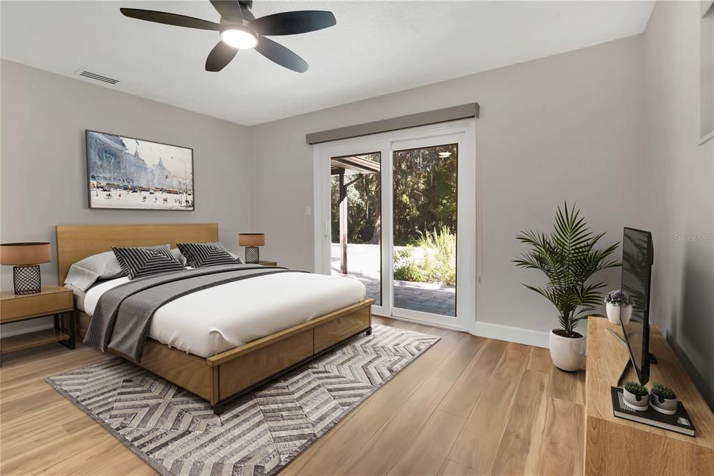 待售: $660,000 (4 贝兹, 3 浴室, 2287 平方英尺)