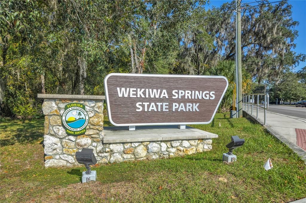 待售: $660,000 (4 贝兹, 3 浴室, 2287 平方英尺)