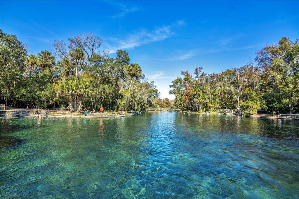 待售: $660,000 (4 贝兹, 3 浴室, 2287 平方英尺)