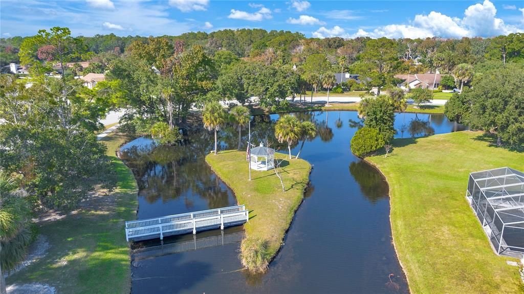 待售: $660,000 (4 贝兹, 3 浴室, 2287 平方英尺)