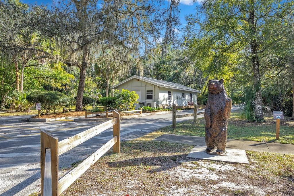 待售: $660,000 (4 贝兹, 3 浴室, 2287 平方英尺)