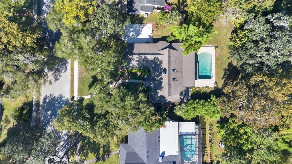 待售: $660,000 (4 贝兹, 3 浴室, 2287 平方英尺)