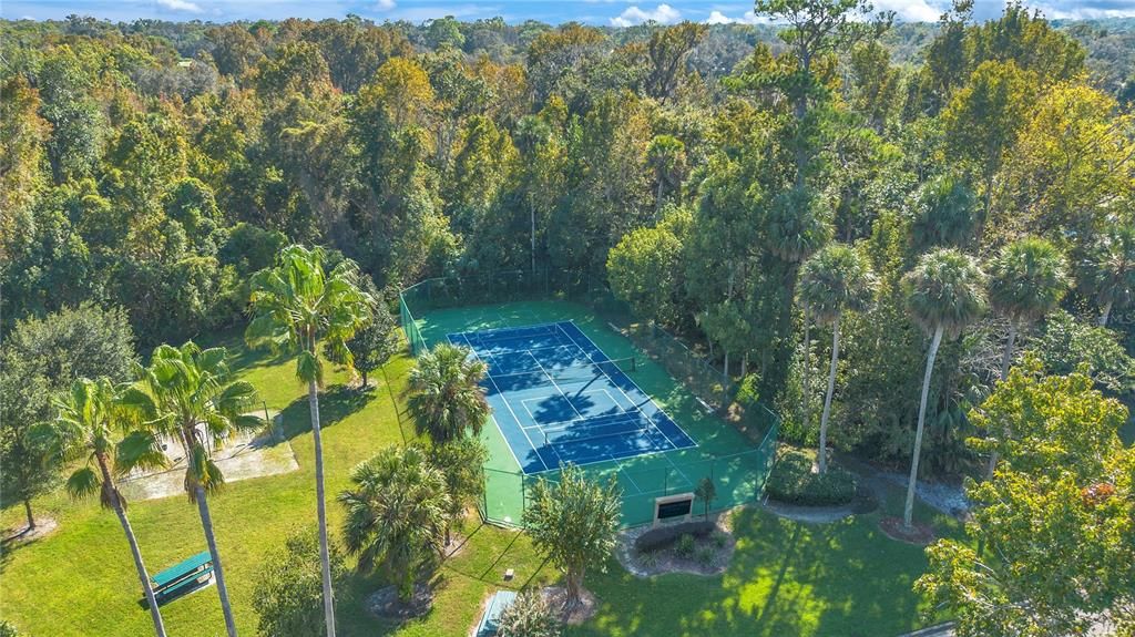 待售: $660,000 (4 贝兹, 3 浴室, 2287 平方英尺)