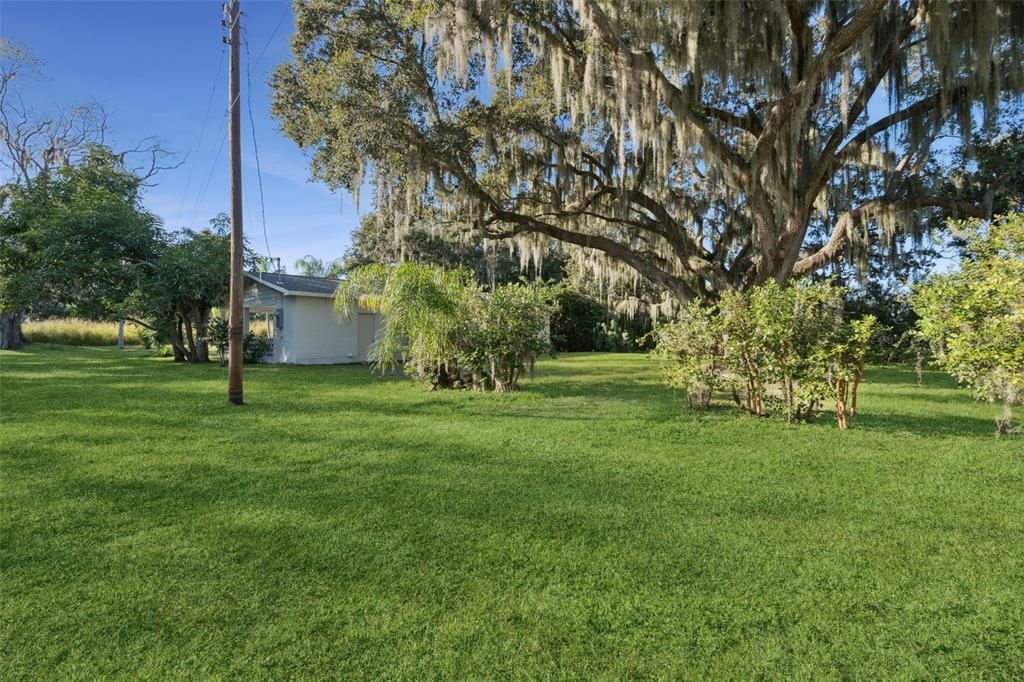 合同活跃: $319,900 (3 贝兹, 1 浴室, 1242 平方英尺)