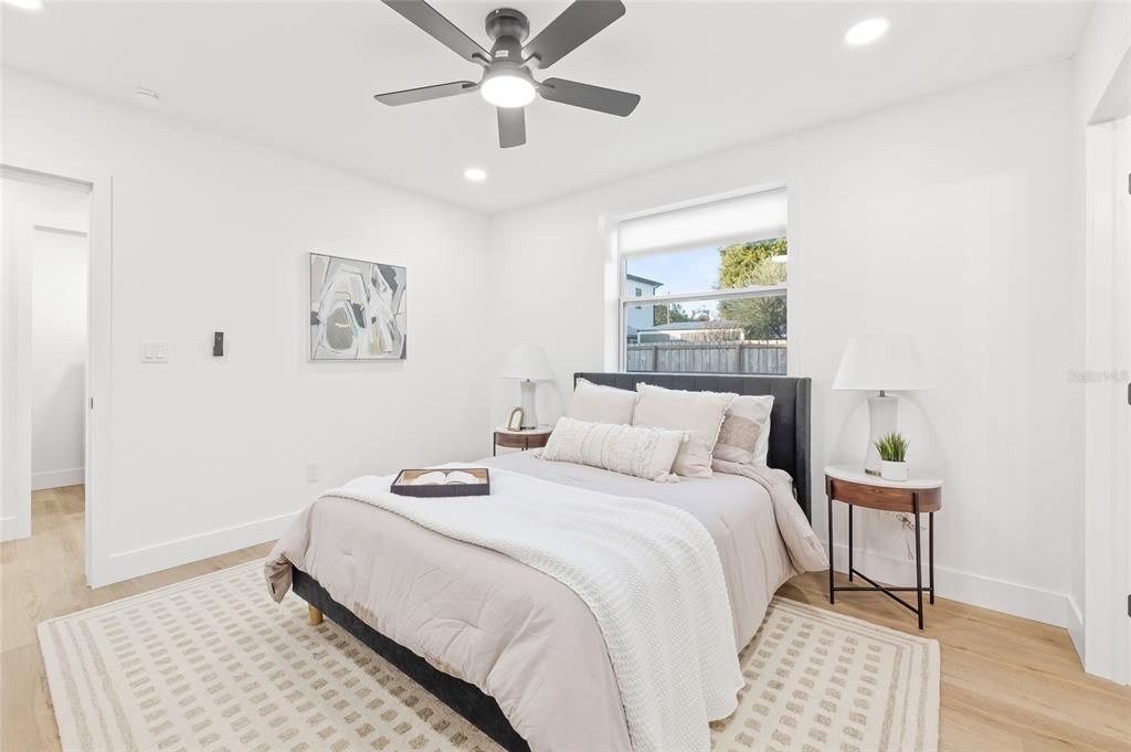 Activo con contrato: $449,900 (3 camas, 2 baños, 1263 Pies cuadrados)