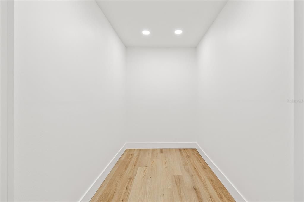 Activo con contrato: $449,900 (3 camas, 2 baños, 1263 Pies cuadrados)