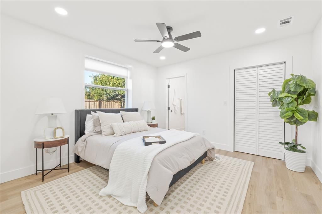 Activo con contrato: $449,900 (3 camas, 2 baños, 1263 Pies cuadrados)